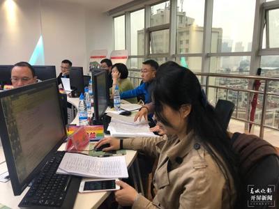 第四屆“春城創(chuàng)業(yè)薈”海選啟動(dòng)，832個(gè)項(xiàng)目競逐300個(gè)初賽名額