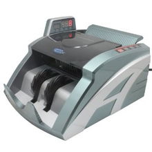 智能MP4辦公設備選購指南 價格對比、功能解析與購買建議