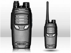 重慶對講機 專業(yè)通訊產(chǎn)品及供應(yīng)商介紹