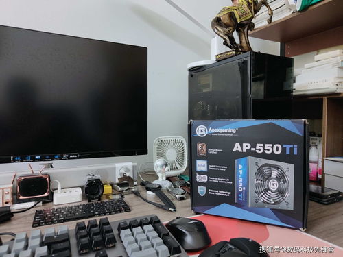 電腦電源選擇不當(dāng)?shù)碾[患與解決方案 從根源保障穩(wěn)定運行