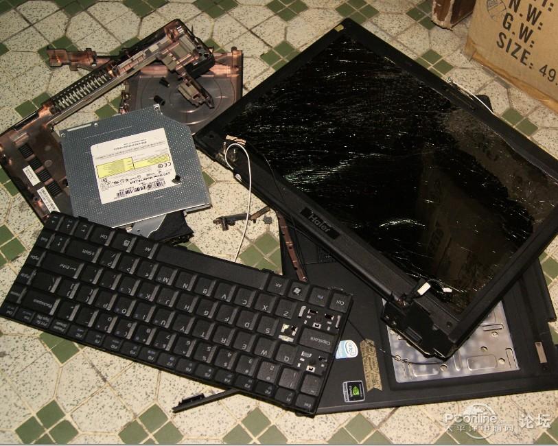 激情與代價 當足球狂熱遇上數碼產品