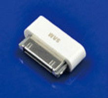 電腦連接器圖片詳解 通訊產品中的核心紐帶